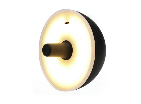 Lampe Kalvan