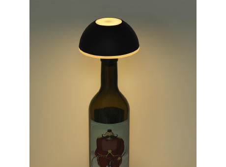 Lampe Kalvan