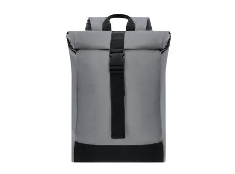 Rucksack Nazan