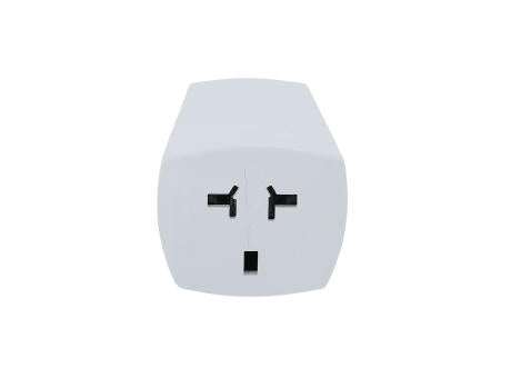 Universal Reise Adapter Skross MUV MICRO