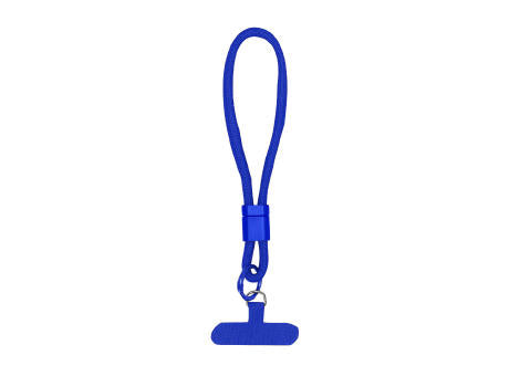 Halter Armband Whister