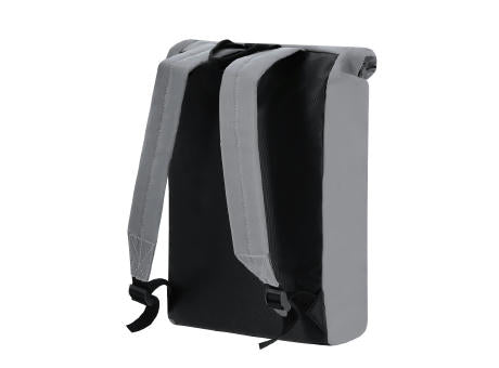 Rucksack Nazan