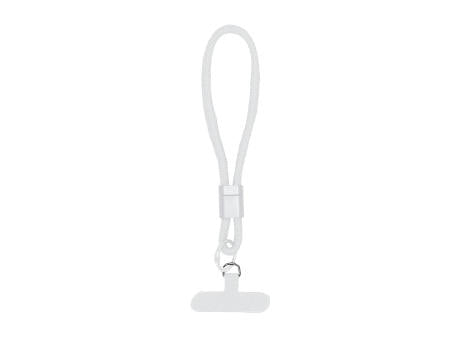 Halter Armband Whister