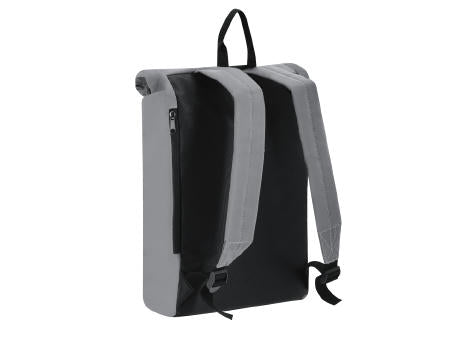 Rucksack Nazan