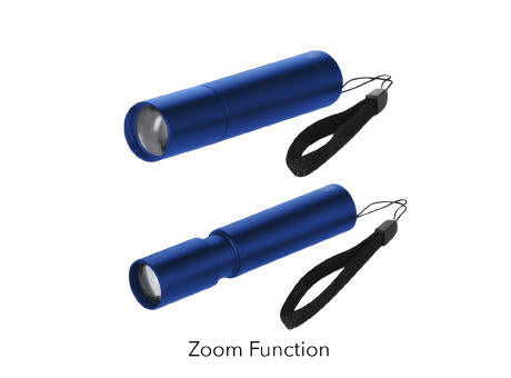 Lampe Tortol