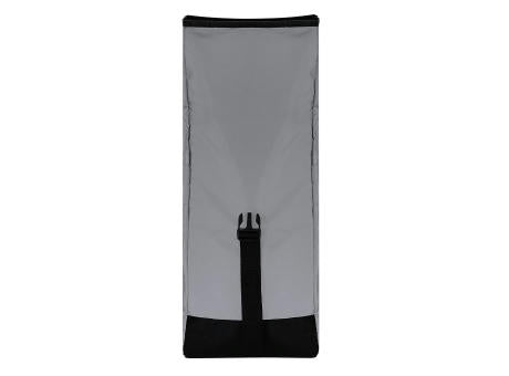 Rucksack Nazan
