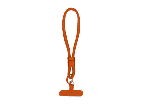 Halter Armband Whister