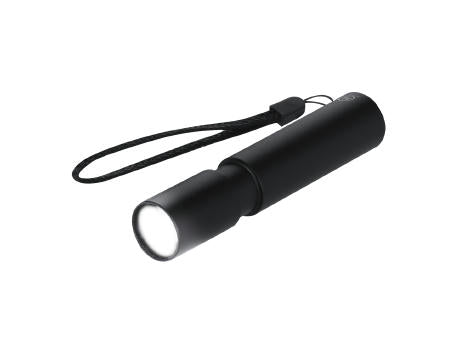 Lampe Tortol