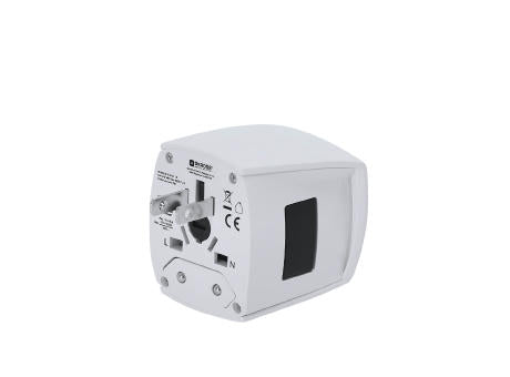 Universal Reise Adapter Skross MUV MICRO
