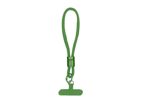 Halter Armband Whister
