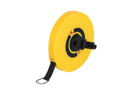Maßband Nathor 15m