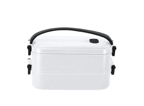 Lunch Box Curibox