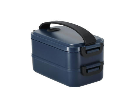 Lunch Box Curibox