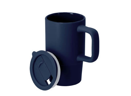 Tasse Ronsyn