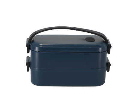 Lunch Box Curibox