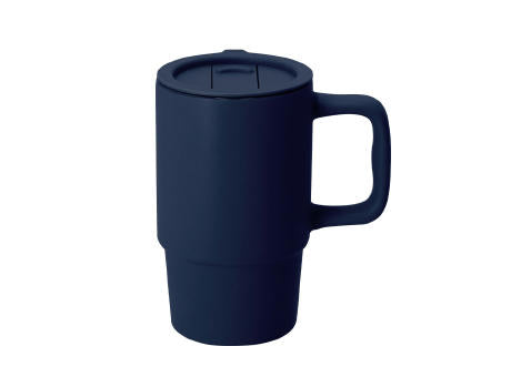 Tasse Ronsyn