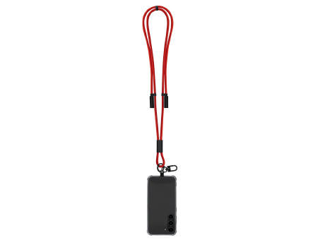 Halter Ladegerätkabel Elnora