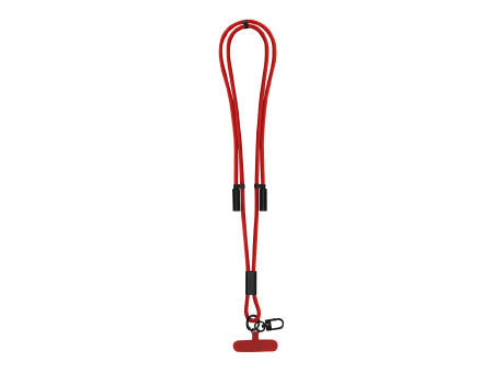 Halter Ladegerätkabel Elnora