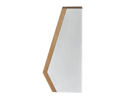 Plakette Sindar