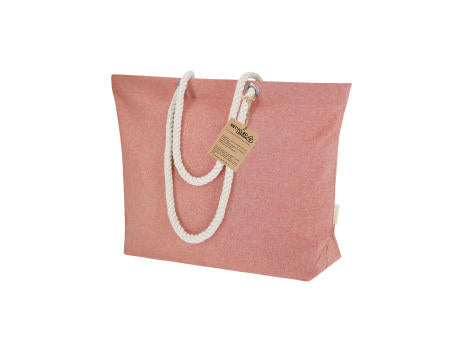 Tasche Coulan