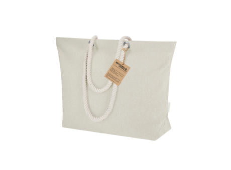 Tasche Coulan