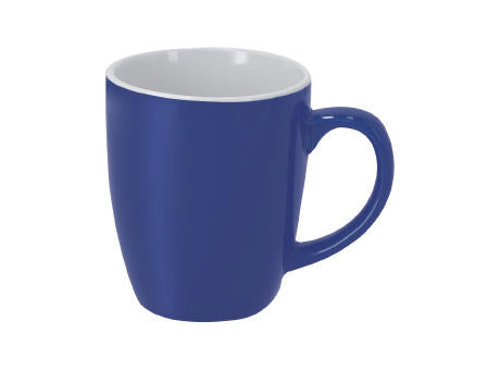 Tasse Firanon