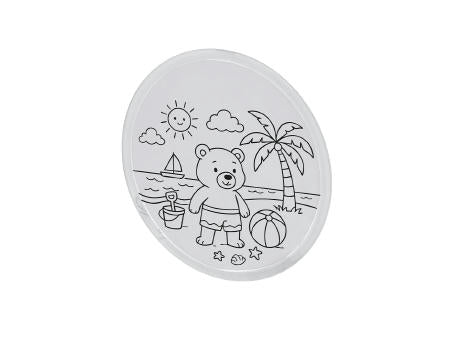 Frisbie Zerbut