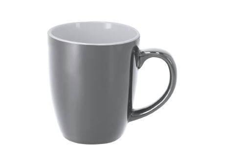 Tasse Firanon