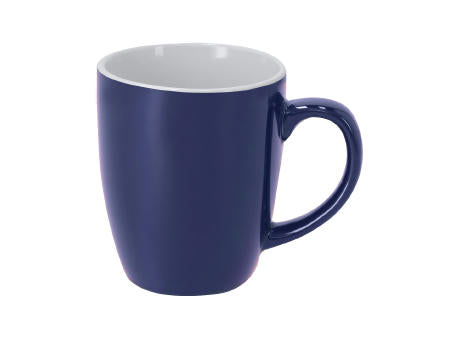 Tasse Firanon