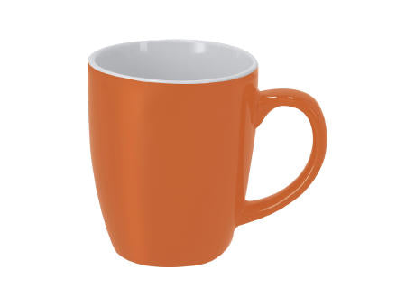 Tasse Firanon