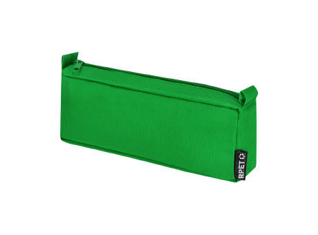 Federmappe Alomar