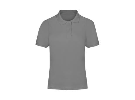 Erwachsene Frauen Farbe Polo-Shirt Charles