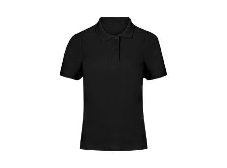 Erwachsene Frauen Farbe Polo-Shirt Charles