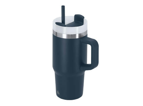 Wärme Tasse Gobby