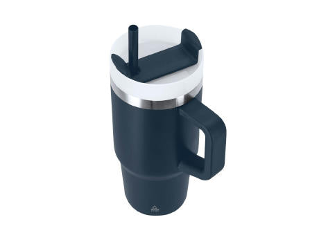Wärme Tasse Gobby