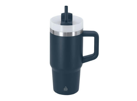 Wärme Tasse Gobby