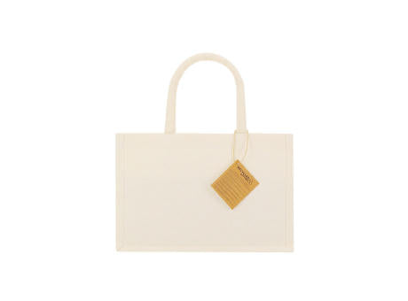 Tasche Hyssop