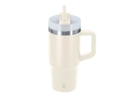 Wärme Tasse Gobby