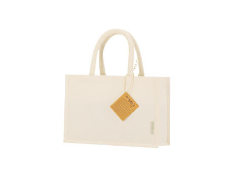 Tasche Hyssop