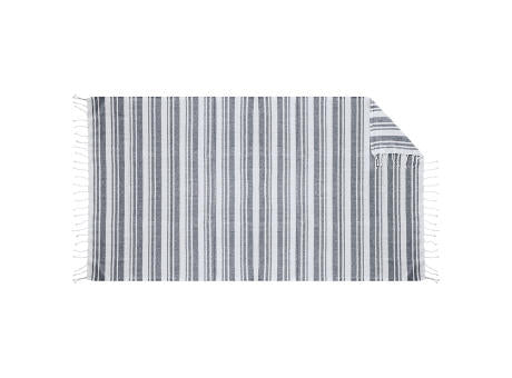 Set Bekoran