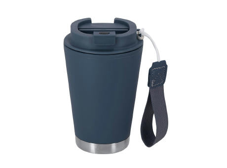 Wärme Trinkbecher Acuma