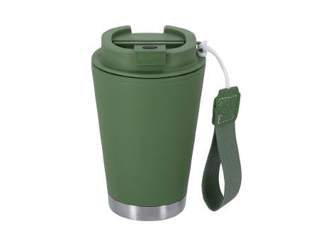 Wärme Trinkbecher Acuma