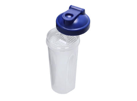 Trinkflasche Finterrix