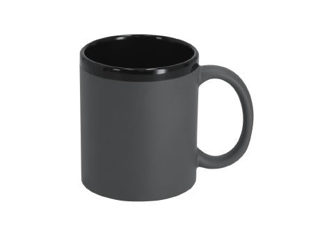 Tasse Sanlar