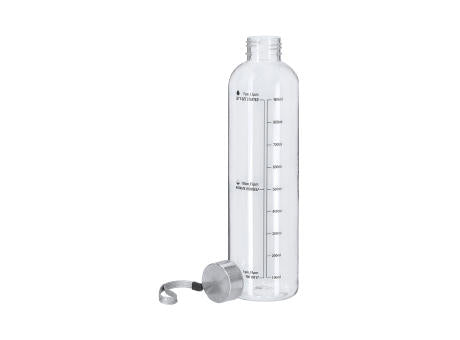 Trinkflasche Itear