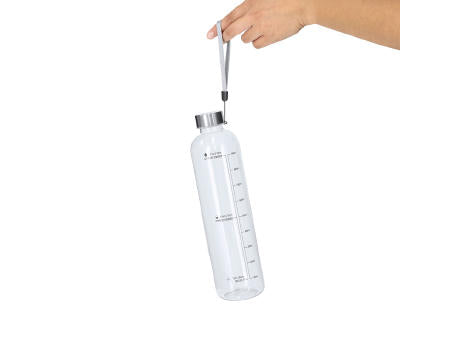 Trinkflasche Itear