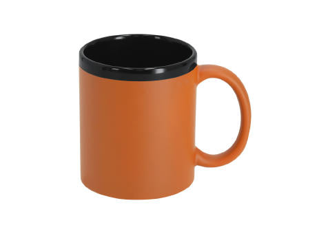 Tasse Sanlar