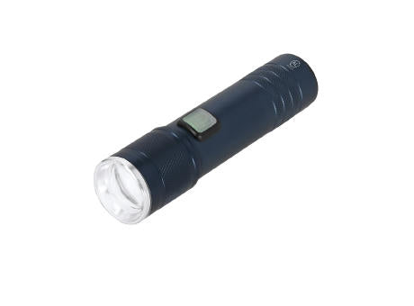 Lampe Benyor