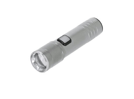 Lampe Benyor