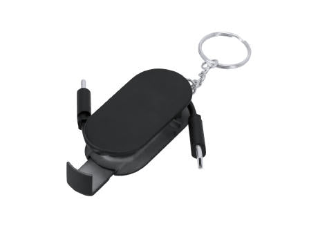 Multifunktion Ladegerätkabel Dintry